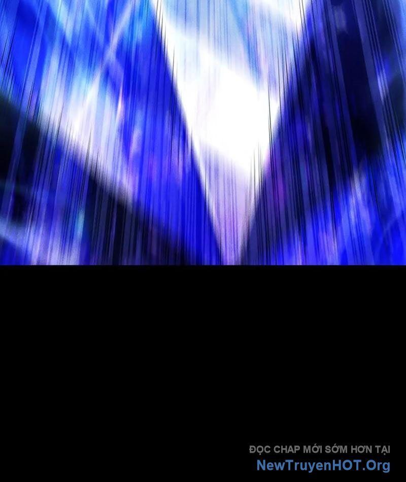 Treo Máy Trăm Vạn Năm Ta Tỉnh Lại Thành Thần Chap 48 - Next Chap 49