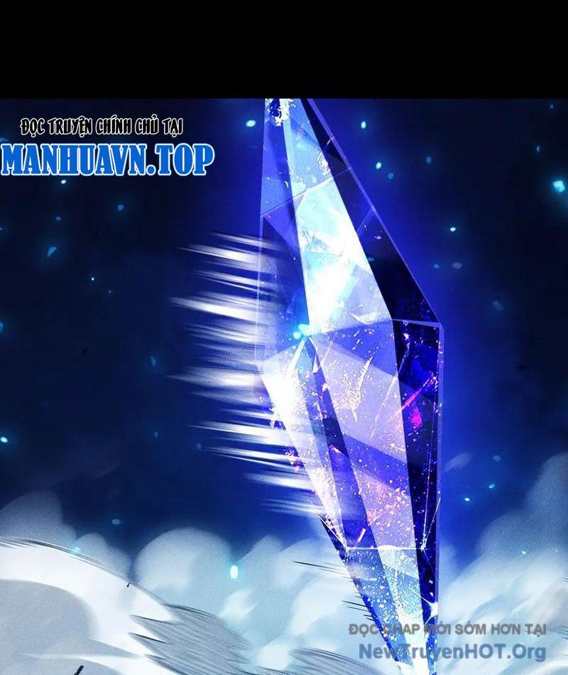 Treo Máy Trăm Vạn Năm Ta Tỉnh Lại Thành Thần Chap 48 - Next Chap 49
