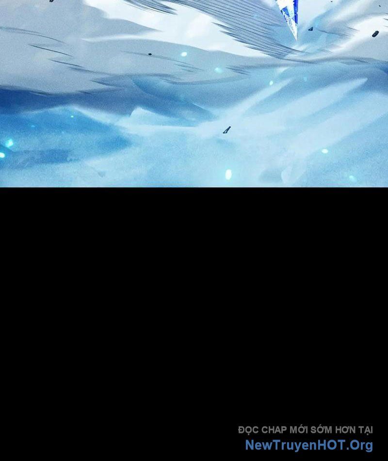 Treo Máy Trăm Vạn Năm Ta Tỉnh Lại Thành Thần Chap 48 - Next Chap 49