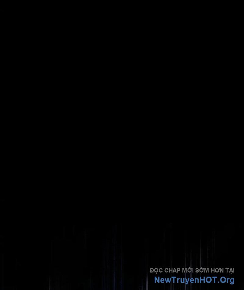 Treo Máy Trăm Vạn Năm Ta Tỉnh Lại Thành Thần Chap 48 - Next Chap 49