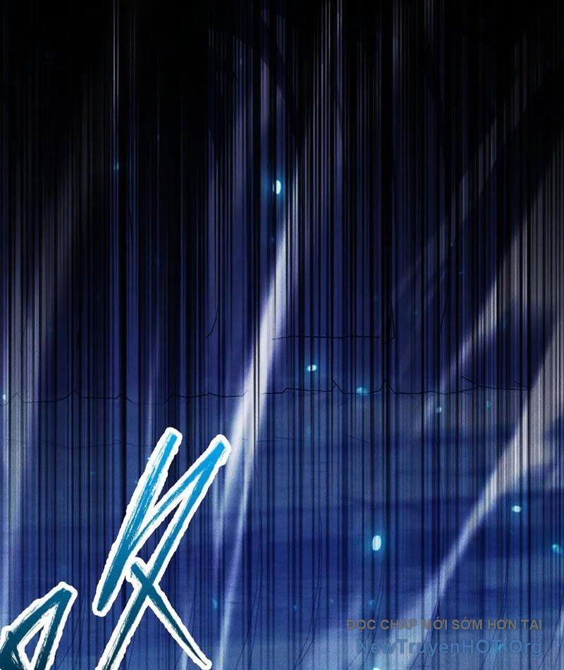 Treo Máy Trăm Vạn Năm Ta Tỉnh Lại Thành Thần Chap 48 - Next Chap 49