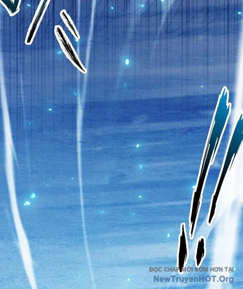 Treo Máy Trăm Vạn Năm Ta Tỉnh Lại Thành Thần Chap 48 - Next Chap 49