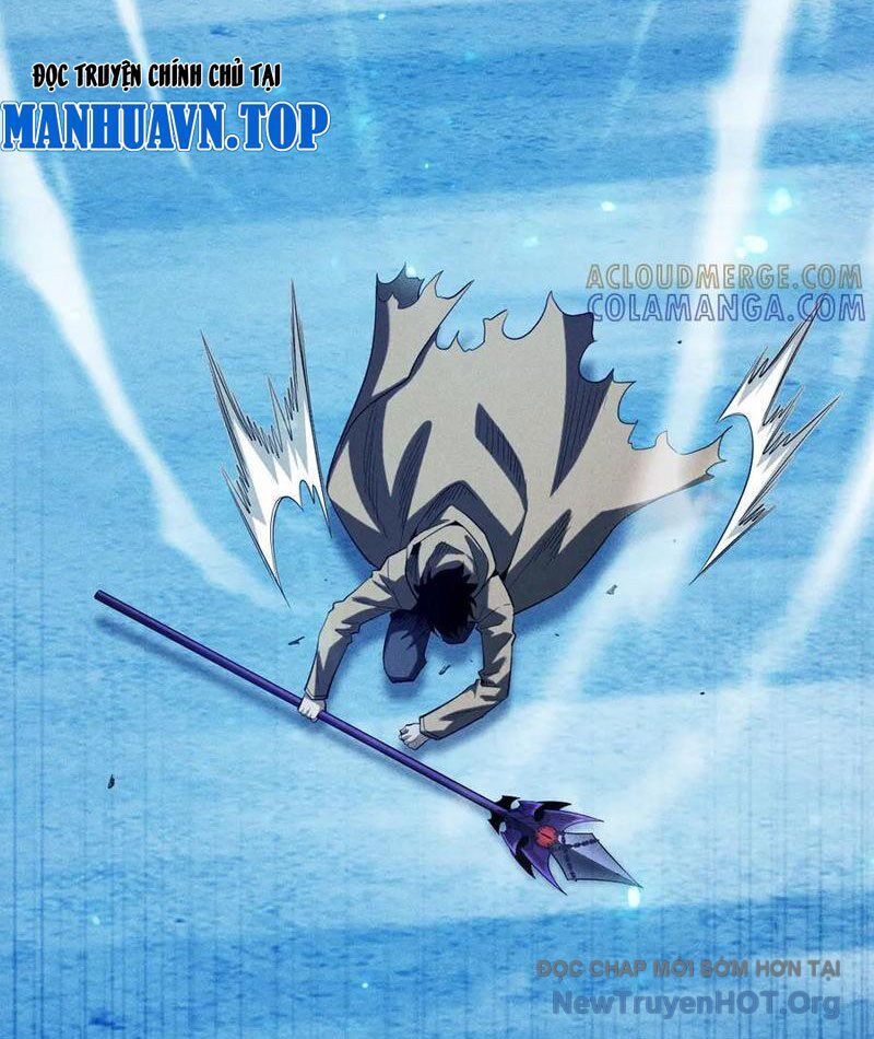 Treo Máy Trăm Vạn Năm Ta Tỉnh Lại Thành Thần Chap 48 - Next Chap 49