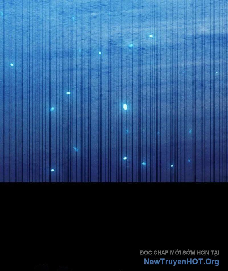 Treo Máy Trăm Vạn Năm Ta Tỉnh Lại Thành Thần Chap 48 - Next Chap 49