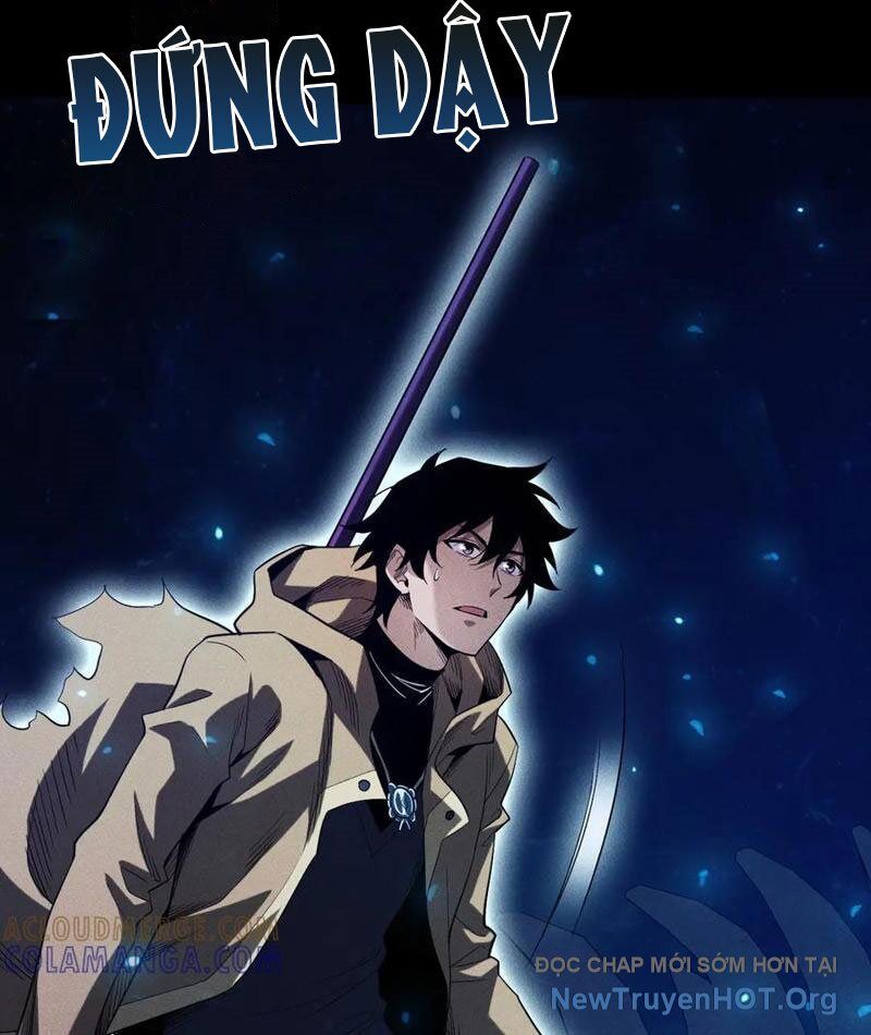 Treo Máy Trăm Vạn Năm Ta Tỉnh Lại Thành Thần Chap 48 - Next Chap 49