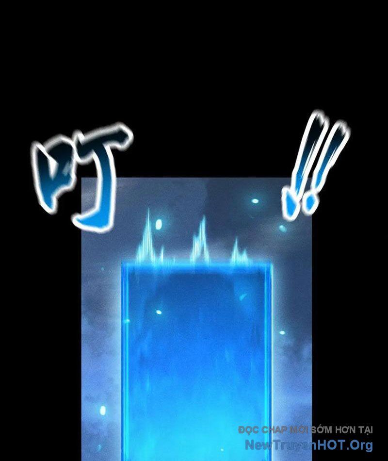 Treo Máy Trăm Vạn Năm Ta Tỉnh Lại Thành Thần Chap 48 - Next Chap 49