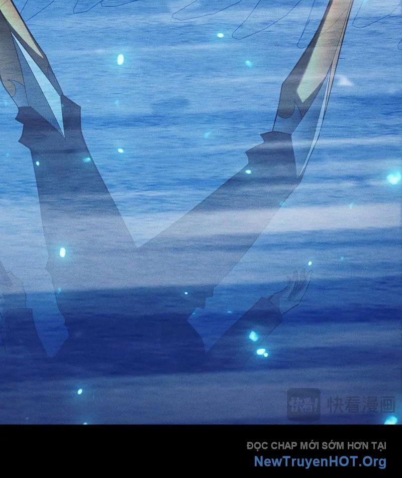 Treo Máy Trăm Vạn Năm Ta Tỉnh Lại Thành Thần Chap 48 - Next Chap 49