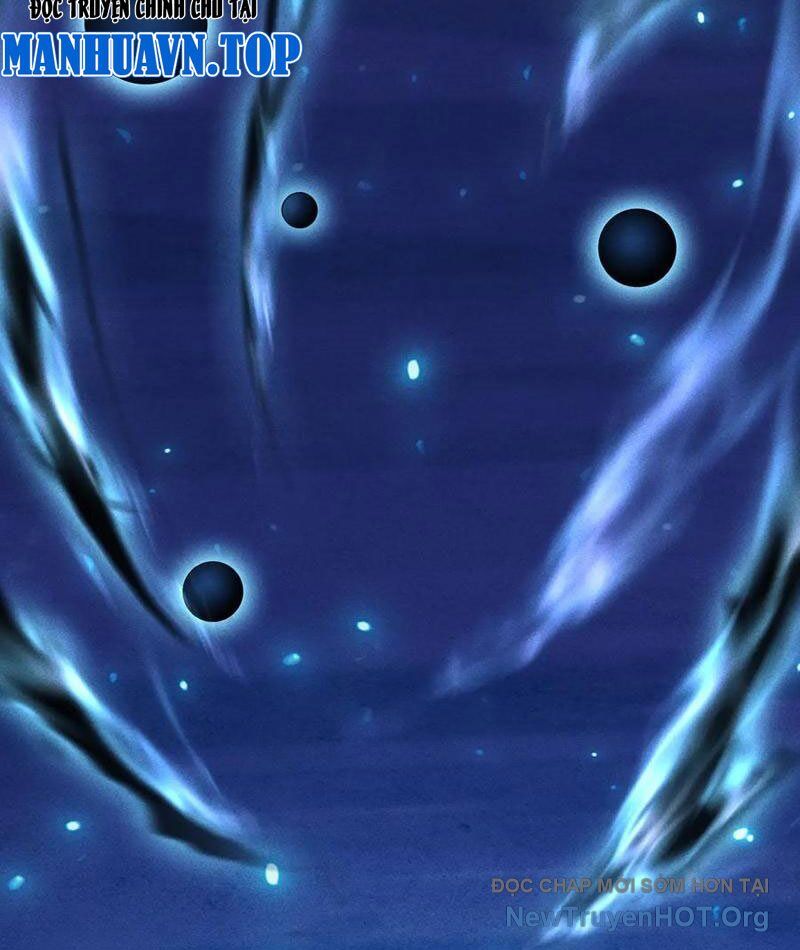 Treo Máy Trăm Vạn Năm Ta Tỉnh Lại Thành Thần Chap 48 - Next Chap 49