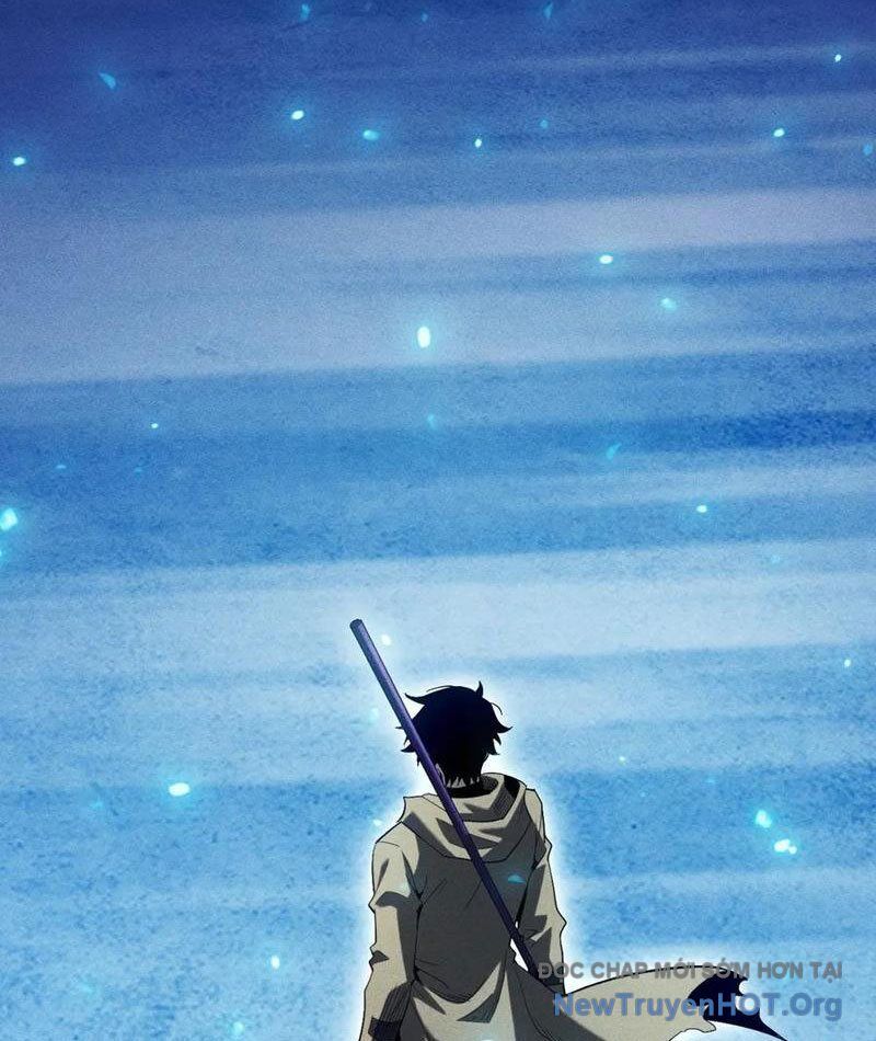 Treo Máy Trăm Vạn Năm Ta Tỉnh Lại Thành Thần Chap 48 - Next Chap 49