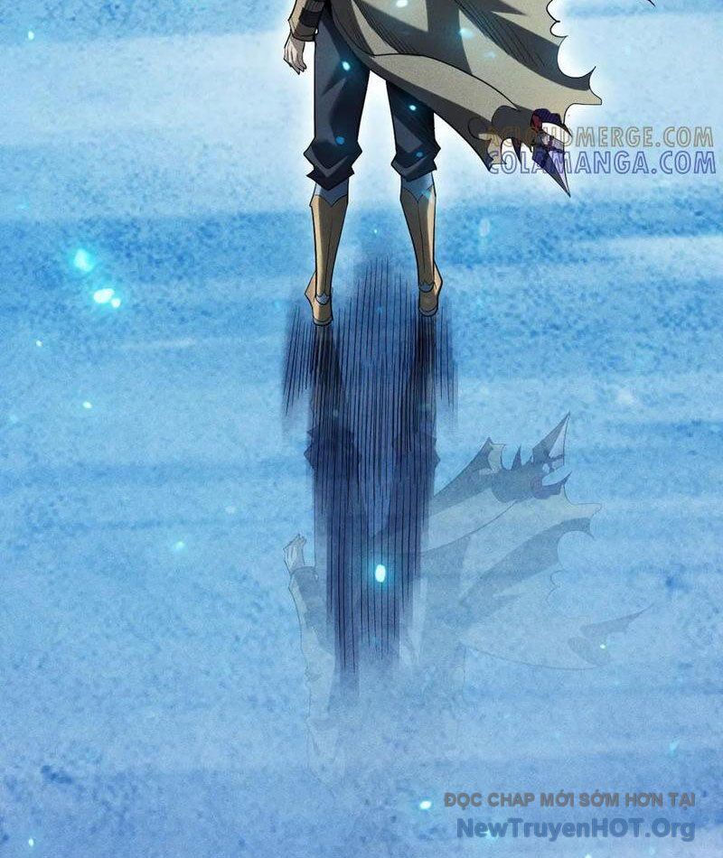 Treo Máy Trăm Vạn Năm Ta Tỉnh Lại Thành Thần Chap 48 - Next Chap 49