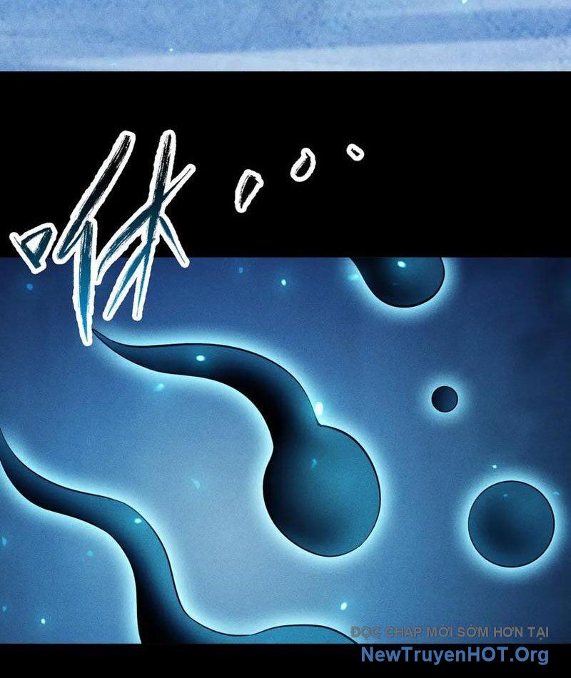 Treo Máy Trăm Vạn Năm Ta Tỉnh Lại Thành Thần Chap 48 - Next Chap 49