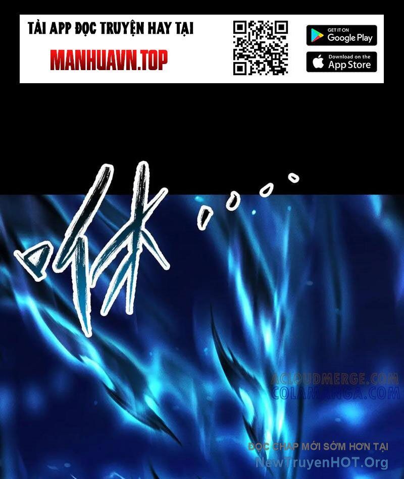 Treo Máy Trăm Vạn Năm Ta Tỉnh Lại Thành Thần Chap 48 - Next Chap 49