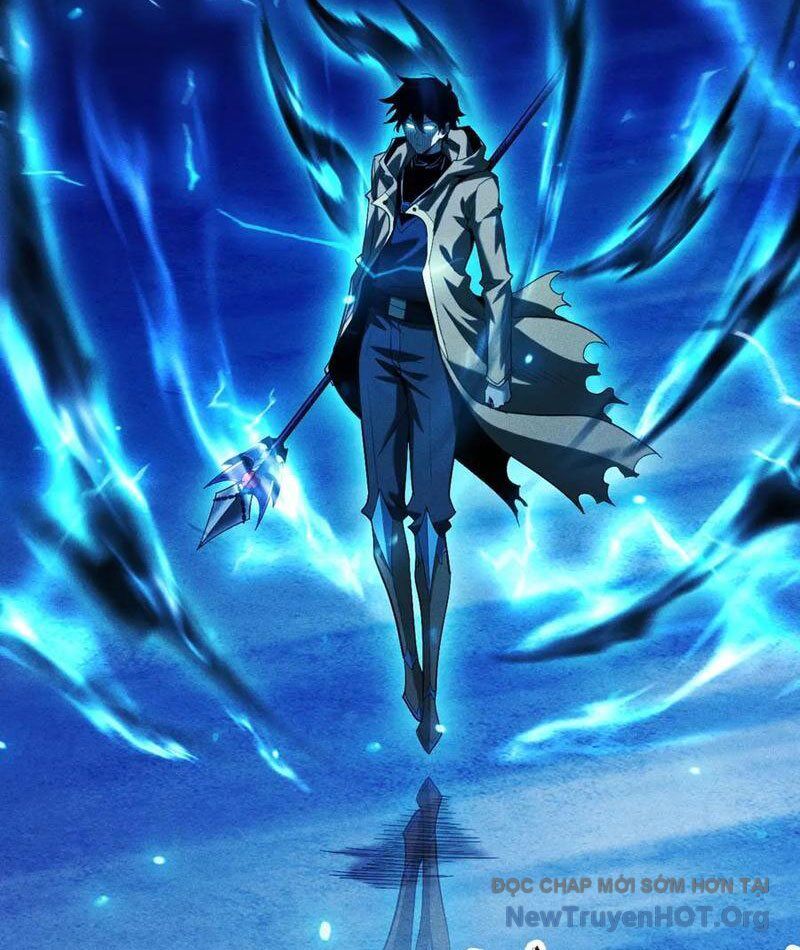 Treo Máy Trăm Vạn Năm Ta Tỉnh Lại Thành Thần Chap 48 - Next Chap 49