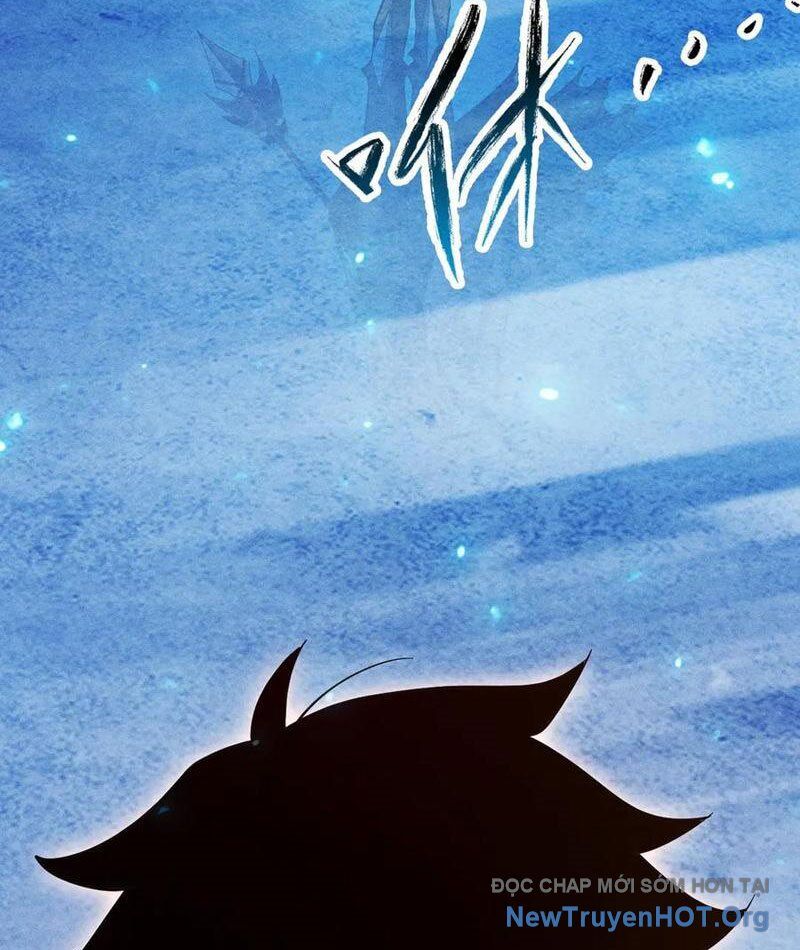 Treo Máy Trăm Vạn Năm Ta Tỉnh Lại Thành Thần Chap 48 - Next Chap 49