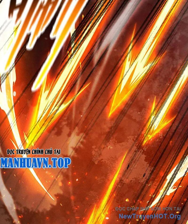 Treo Máy Trăm Vạn Năm Ta Tỉnh Lại Thành Thần Chap 49 - Next Chap 50