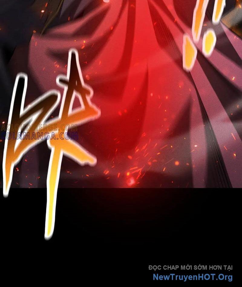 Treo Máy Trăm Vạn Năm Ta Tỉnh Lại Thành Thần Chap 49 - Next Chap 50