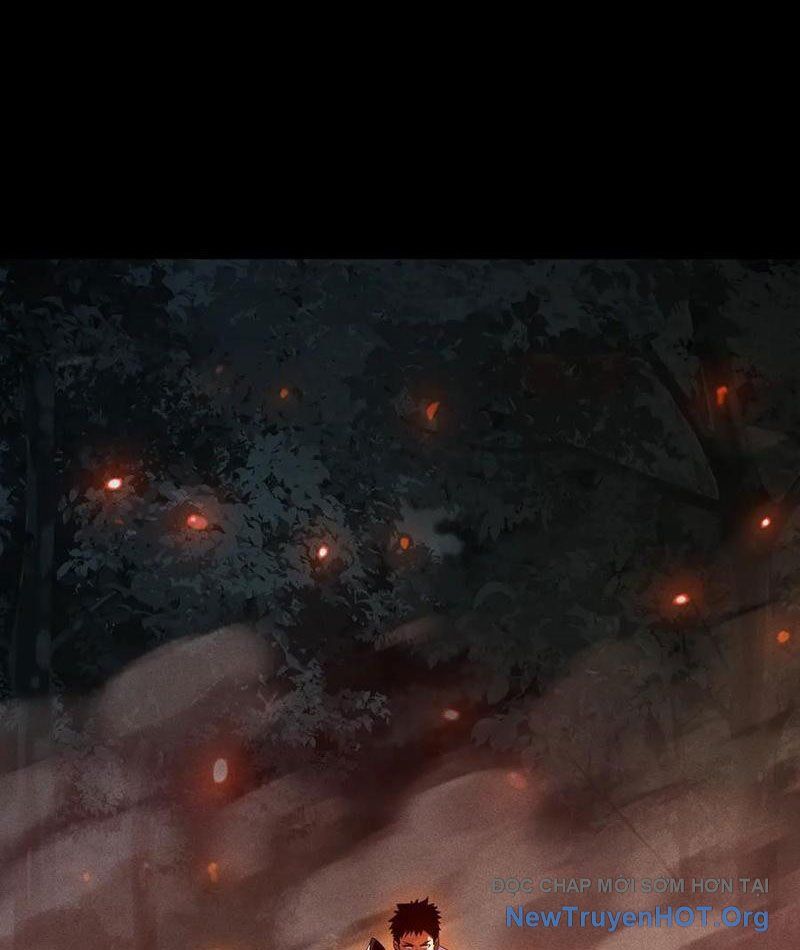 Treo Máy Trăm Vạn Năm Ta Tỉnh Lại Thành Thần Chap 49 - Next Chap 50