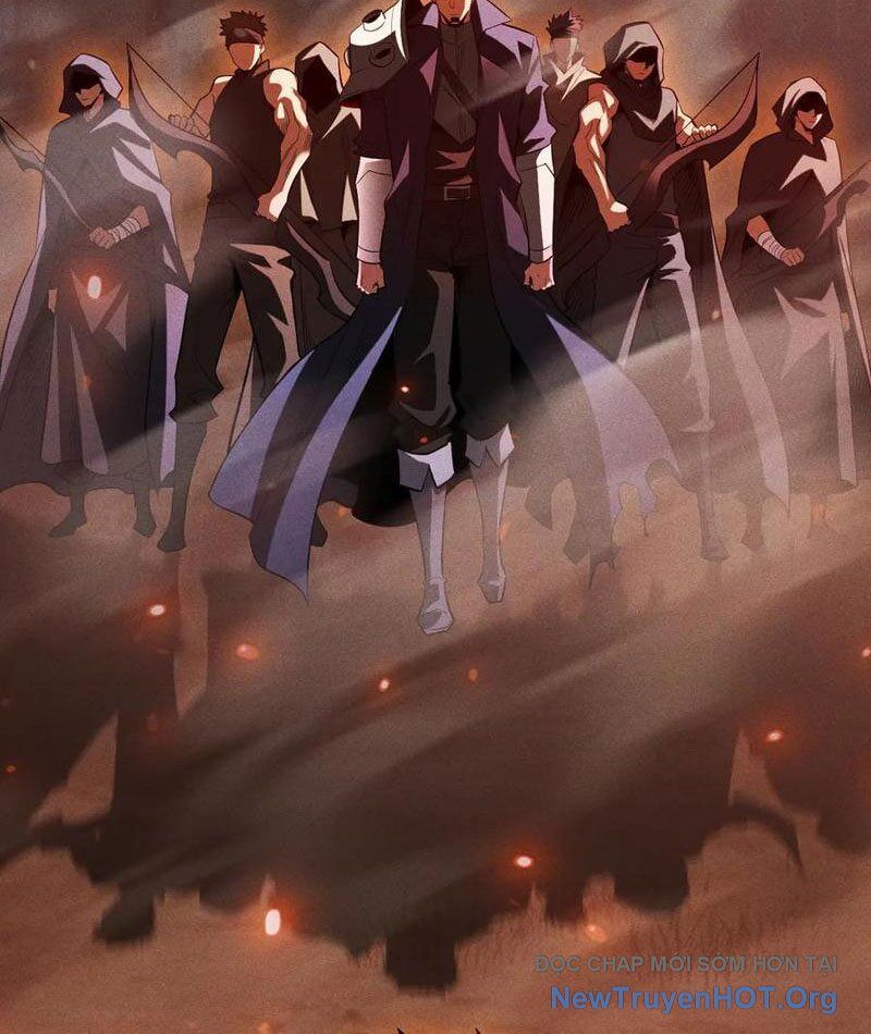 Treo Máy Trăm Vạn Năm Ta Tỉnh Lại Thành Thần Chap 49 - Next Chap 50