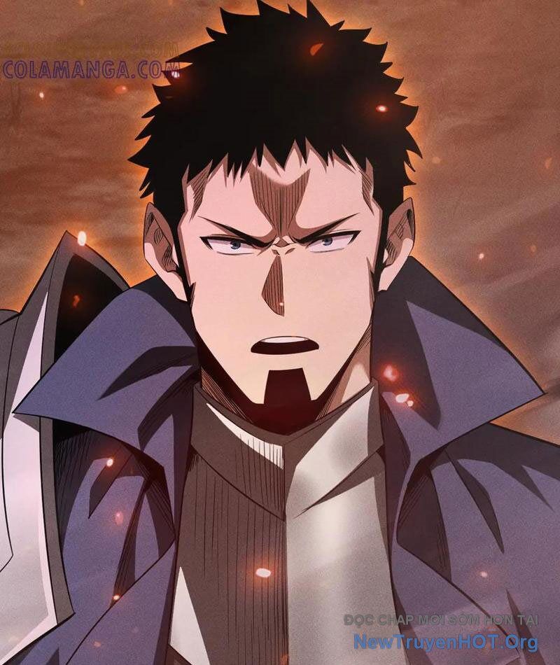 Treo Máy Trăm Vạn Năm Ta Tỉnh Lại Thành Thần Chap 49 - Next Chap 50