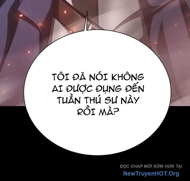 Treo Máy Trăm Vạn Năm Ta Tỉnh Lại Thành Thần Chap 49 - Next Chap 50