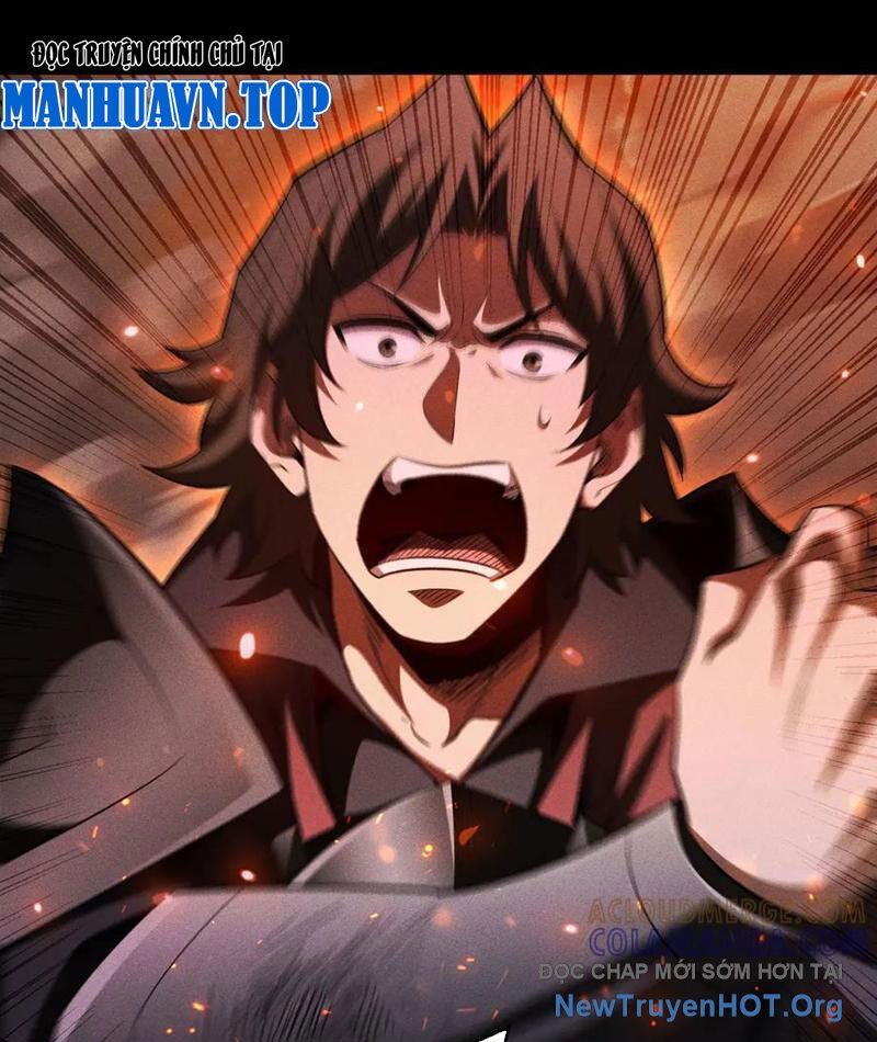 Treo Máy Trăm Vạn Năm Ta Tỉnh Lại Thành Thần Chap 49 - Next Chap 50