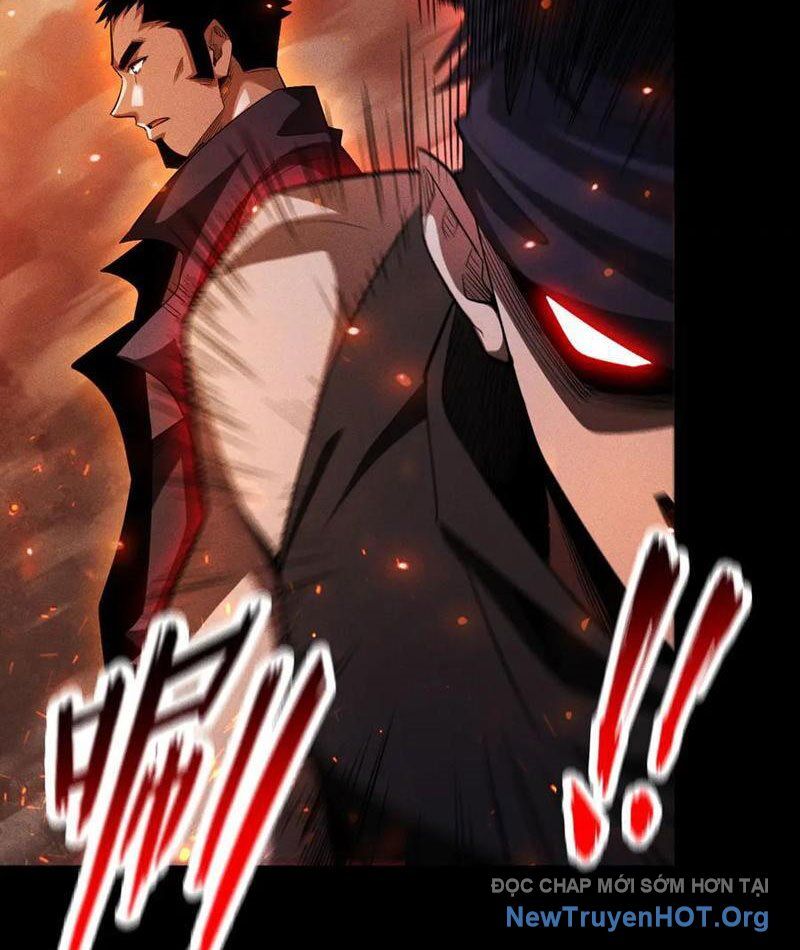 Treo Máy Trăm Vạn Năm Ta Tỉnh Lại Thành Thần Chap 49 - Next Chap 50