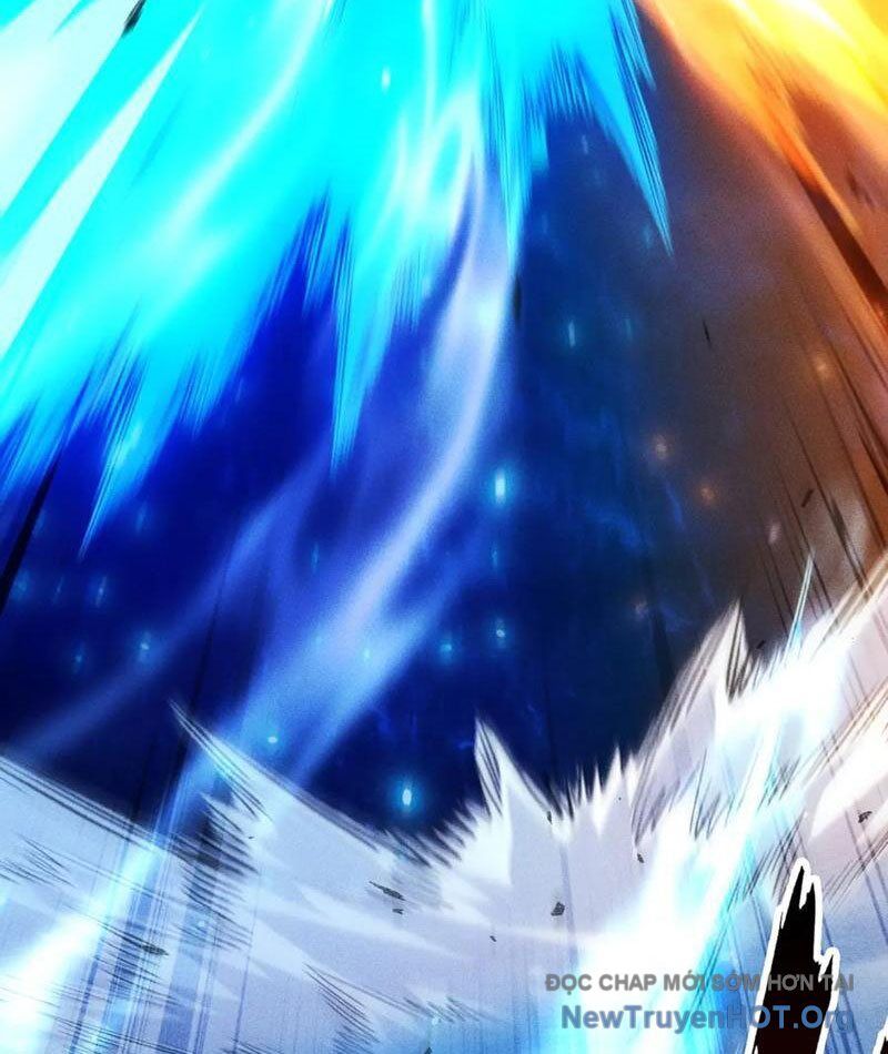 Treo Máy Trăm Vạn Năm Ta Tỉnh Lại Thành Thần Chap 49 - Next Chap 50