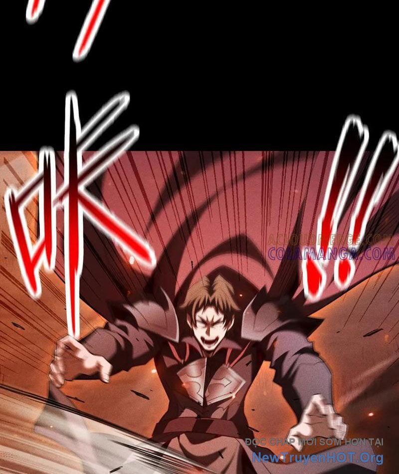 Treo Máy Trăm Vạn Năm Ta Tỉnh Lại Thành Thần Chap 49 - Next Chap 50