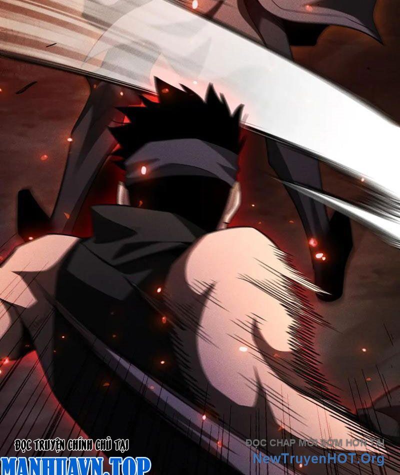 Treo Máy Trăm Vạn Năm Ta Tỉnh Lại Thành Thần Chap 49 - Next Chap 50