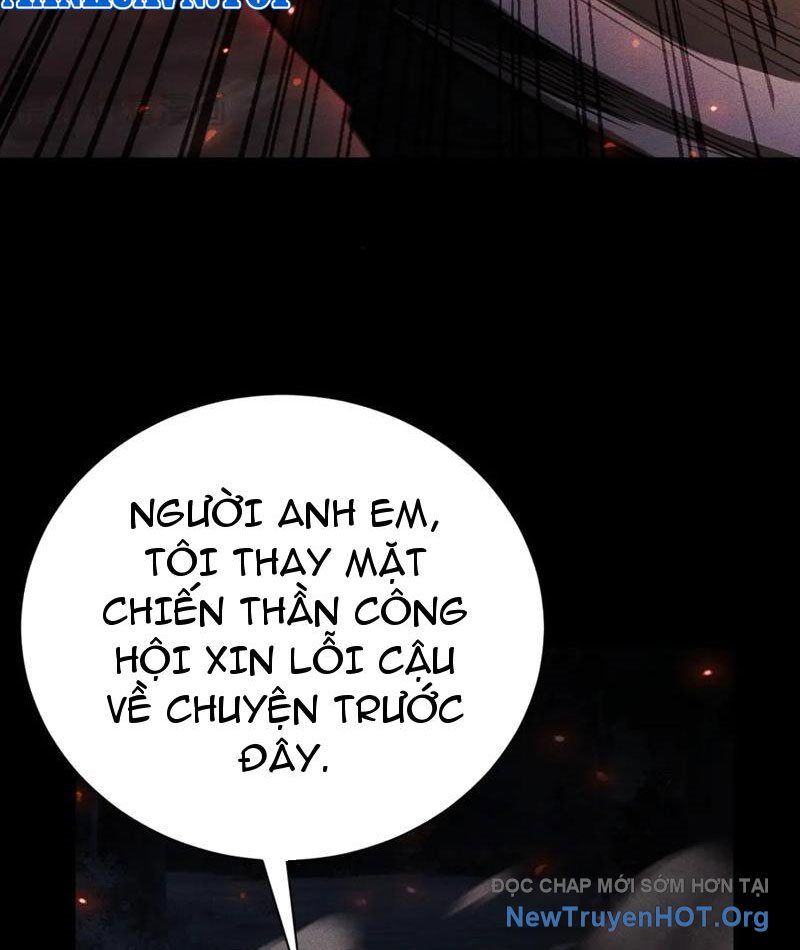 Treo Máy Trăm Vạn Năm Ta Tỉnh Lại Thành Thần Chap 49 - Next Chap 50