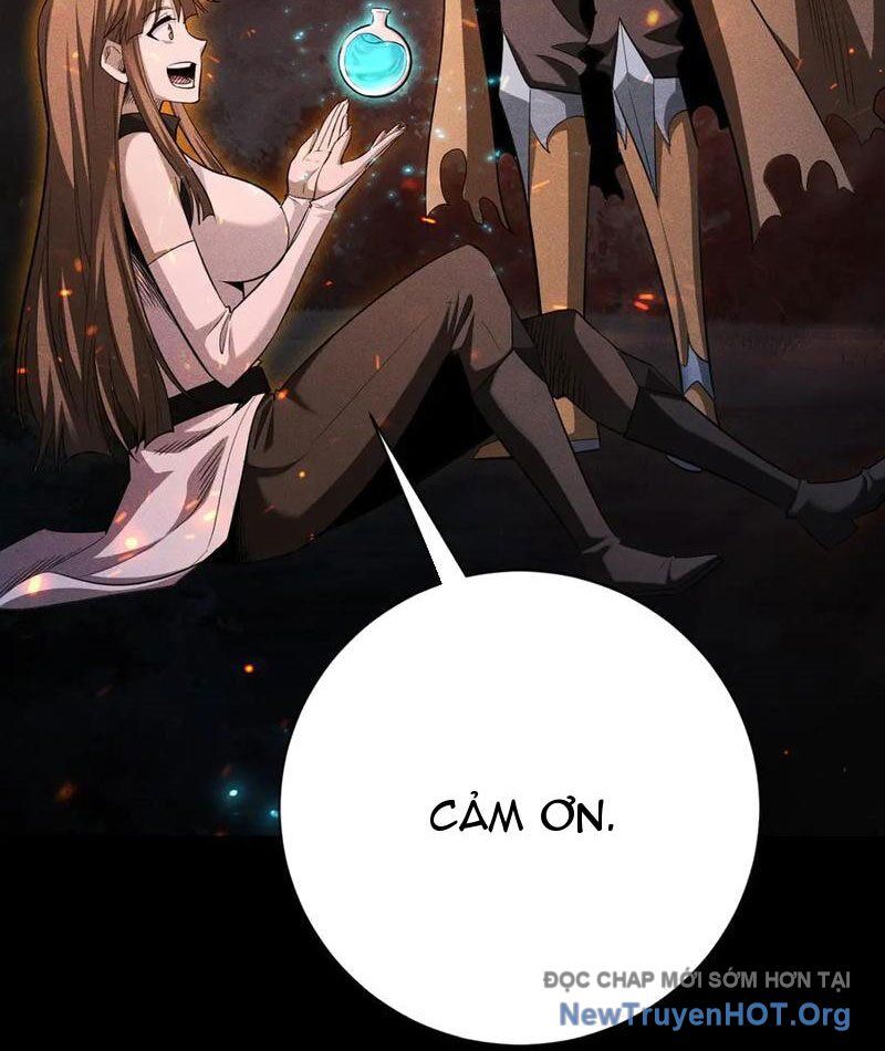 Treo Máy Trăm Vạn Năm Ta Tỉnh Lại Thành Thần Chap 49 - Next Chap 50