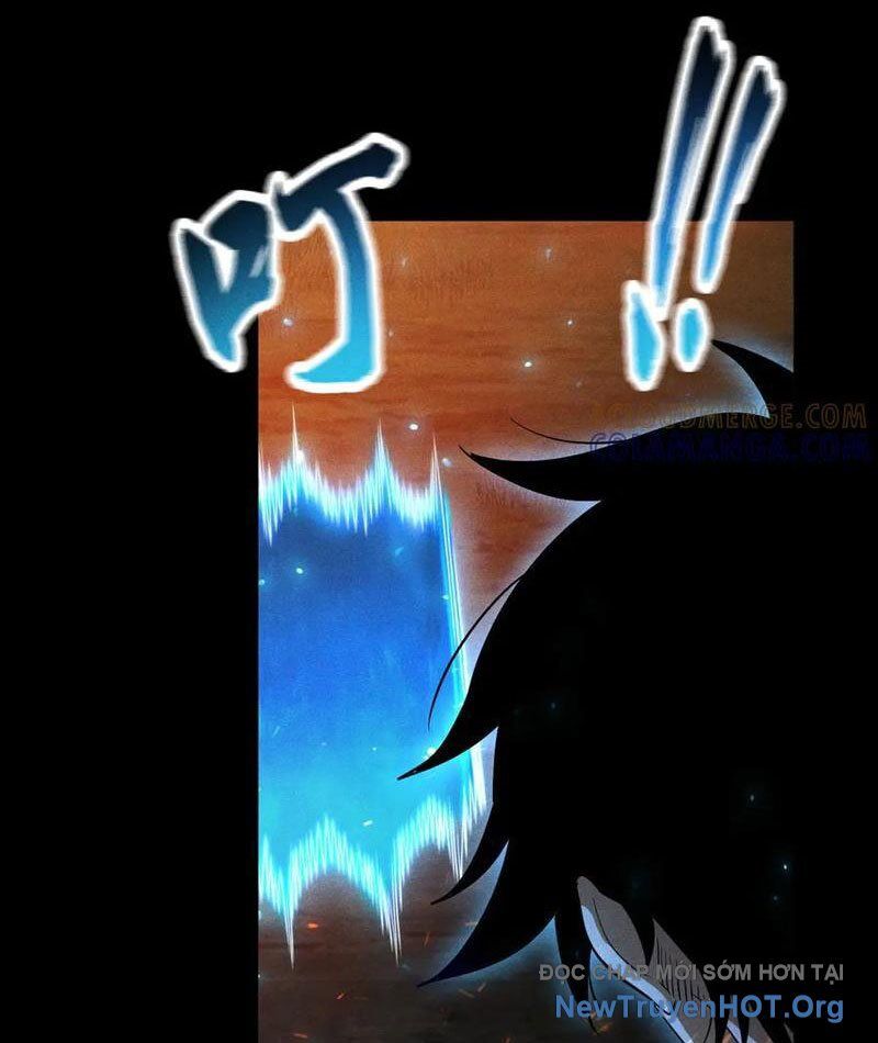 Treo Máy Trăm Vạn Năm Ta Tỉnh Lại Thành Thần Chap 49 - Next Chap 50