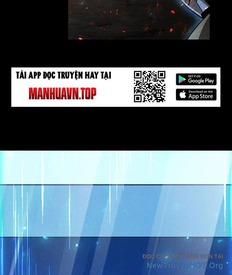 Treo Máy Trăm Vạn Năm Ta Tỉnh Lại Thành Thần Chap 49 - Next Chap 50