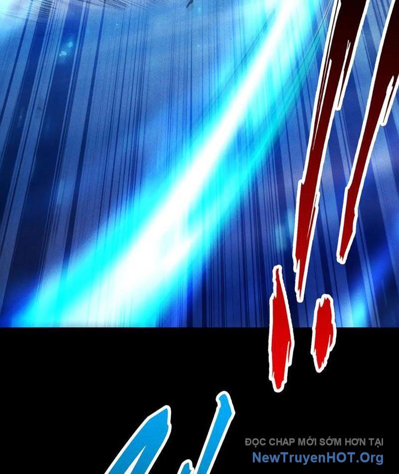 Treo Máy Trăm Vạn Năm Ta Tỉnh Lại Thành Thần Chap 49 - Next Chap 50