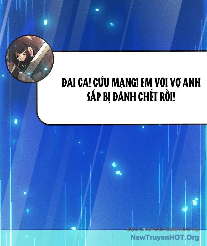 Treo Máy Trăm Vạn Năm Ta Tỉnh Lại Thành Thần Chap 49 - Next Chap 50