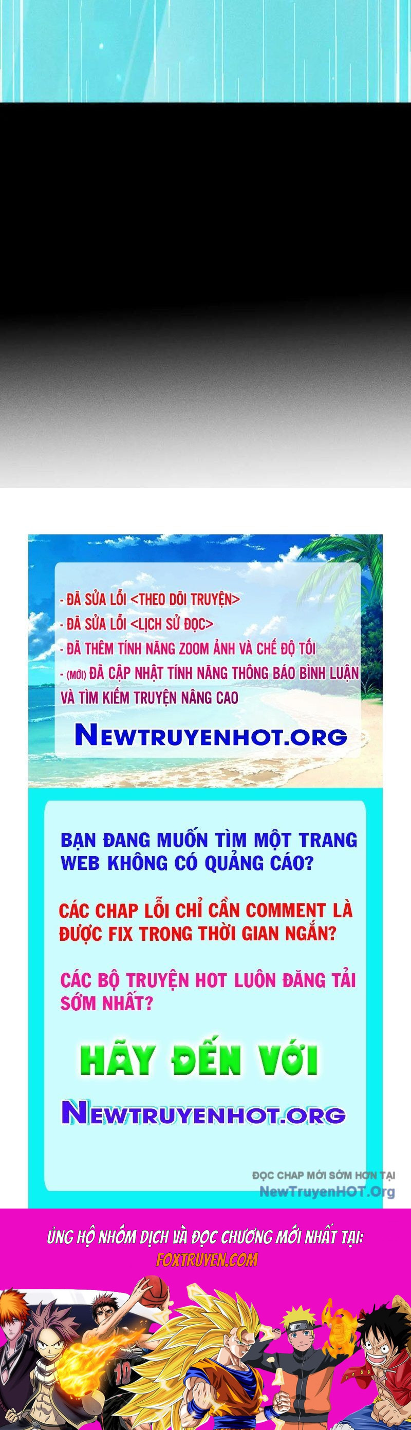 Treo Máy Trăm Vạn Năm Ta Tỉnh Lại Thành Thần Chap 49 - Next Chap 50