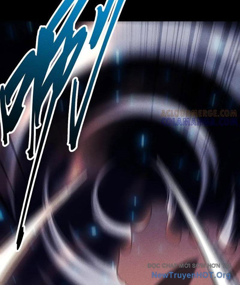 Treo Máy Trăm Vạn Năm Ta Tỉnh Lại Thành Thần Chap 49 - Next Chap 50