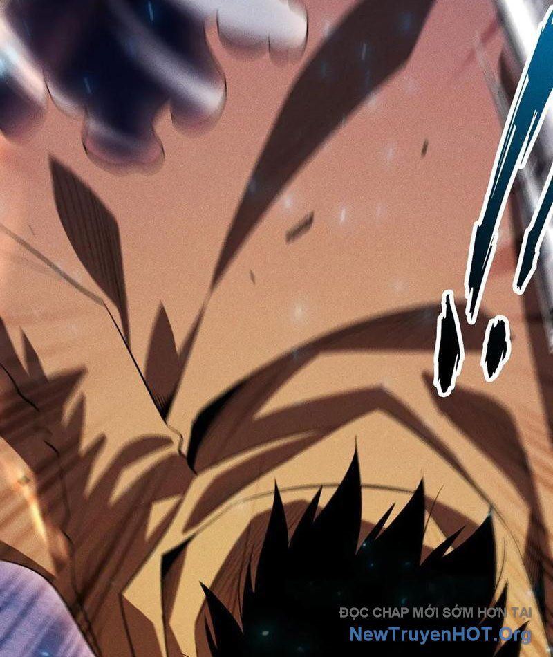 Treo Máy Trăm Vạn Năm Ta Tỉnh Lại Thành Thần Chap 49 - Next Chap 50