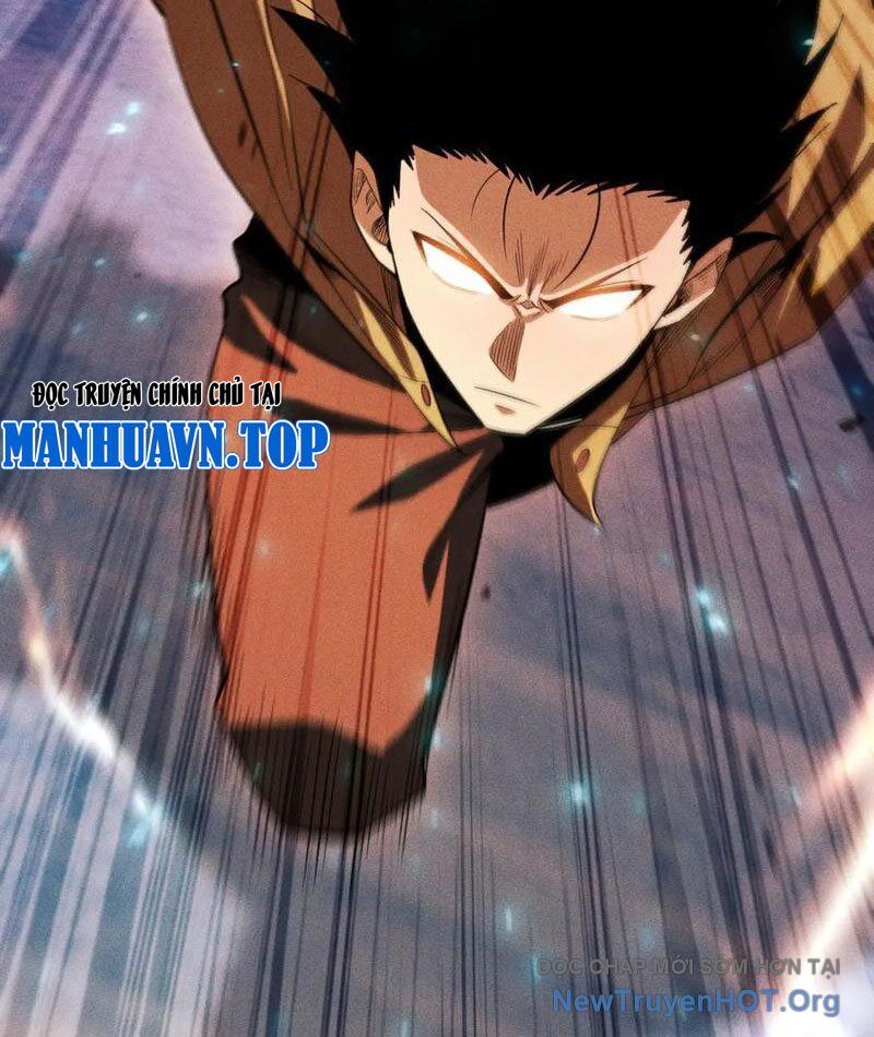 Treo Máy Trăm Vạn Năm Ta Tỉnh Lại Thành Thần Chap 49 - Next Chap 50