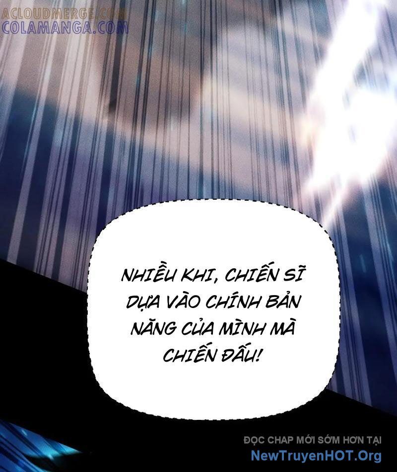 Treo Máy Trăm Vạn Năm Ta Tỉnh Lại Thành Thần Chap 49 - Next Chap 50