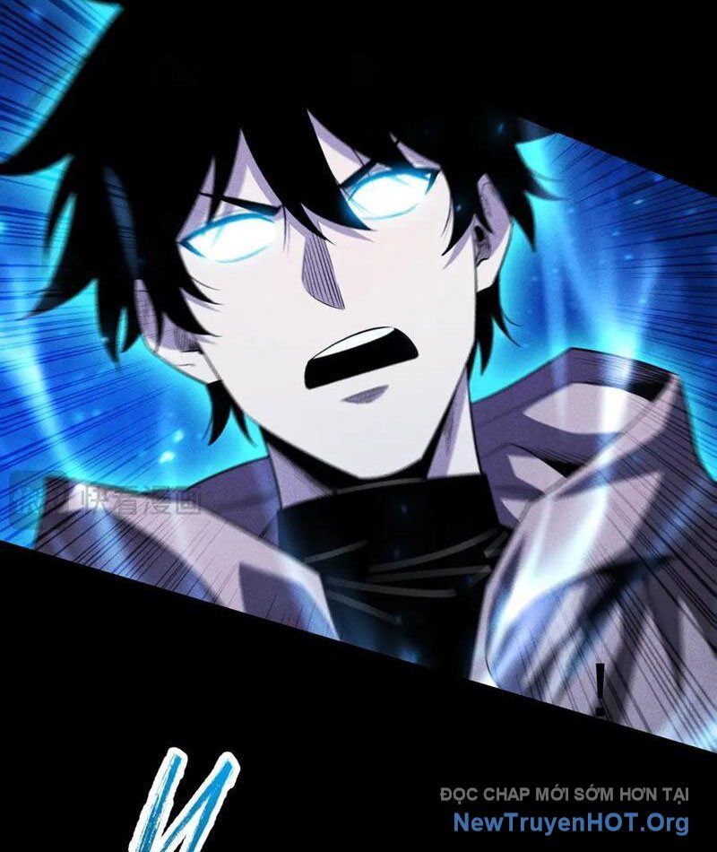 Treo Máy Trăm Vạn Năm Ta Tỉnh Lại Thành Thần Chap 49 - Next Chap 50