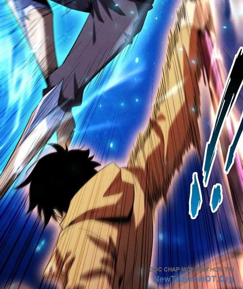 Treo Máy Trăm Vạn Năm Ta Tỉnh Lại Thành Thần Chap 49 - Next Chap 50