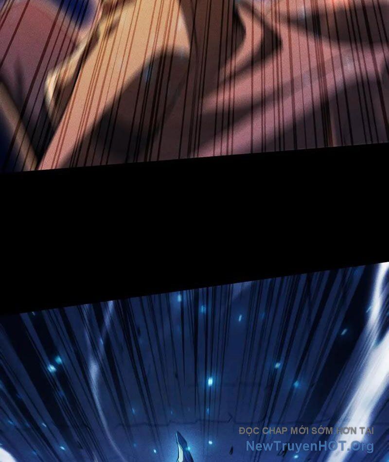 Treo Máy Trăm Vạn Năm Ta Tỉnh Lại Thành Thần Chap 49 - Next Chap 50