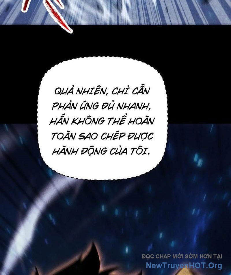 Treo Máy Trăm Vạn Năm Ta Tỉnh Lại Thành Thần Chap 49 - Next Chap 50