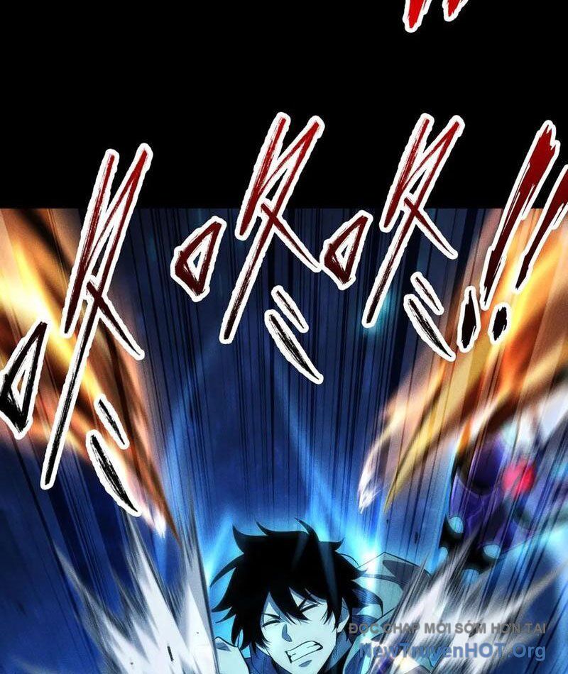 Treo Máy Trăm Vạn Năm Ta Tỉnh Lại Thành Thần Chap 49 - Next Chap 50