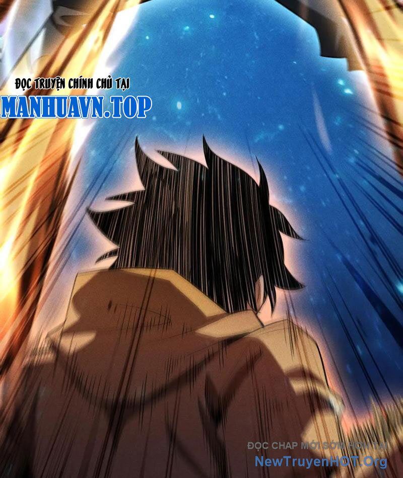 Treo Máy Trăm Vạn Năm Ta Tỉnh Lại Thành Thần Chap 49 - Next Chap 50