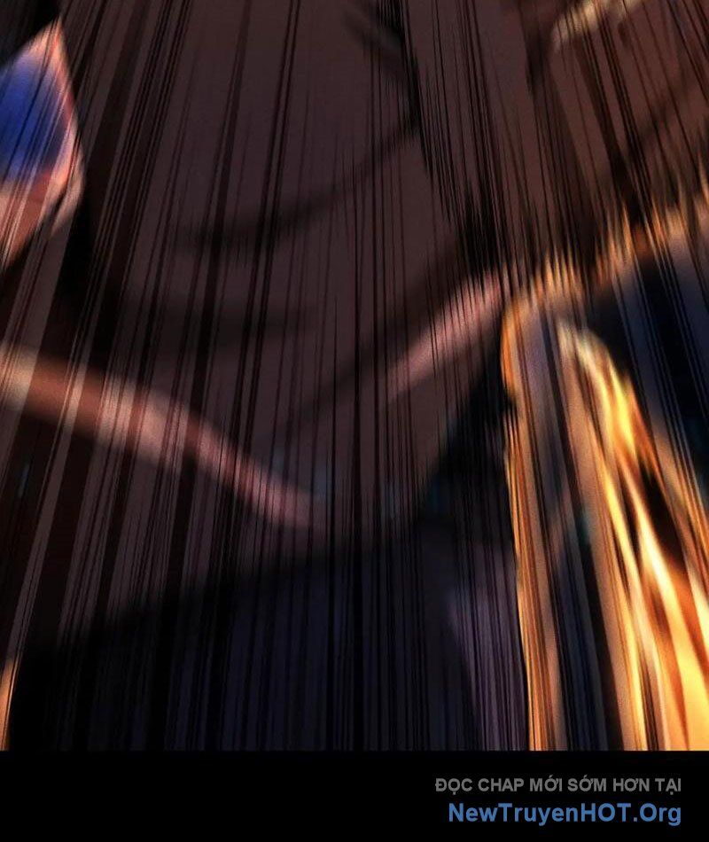 Treo Máy Trăm Vạn Năm Ta Tỉnh Lại Thành Thần Chap 49 - Next Chap 50