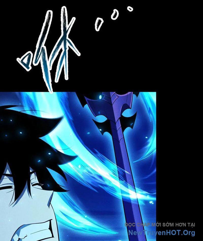 Treo Máy Trăm Vạn Năm Ta Tỉnh Lại Thành Thần Chap 49 - Next Chap 50