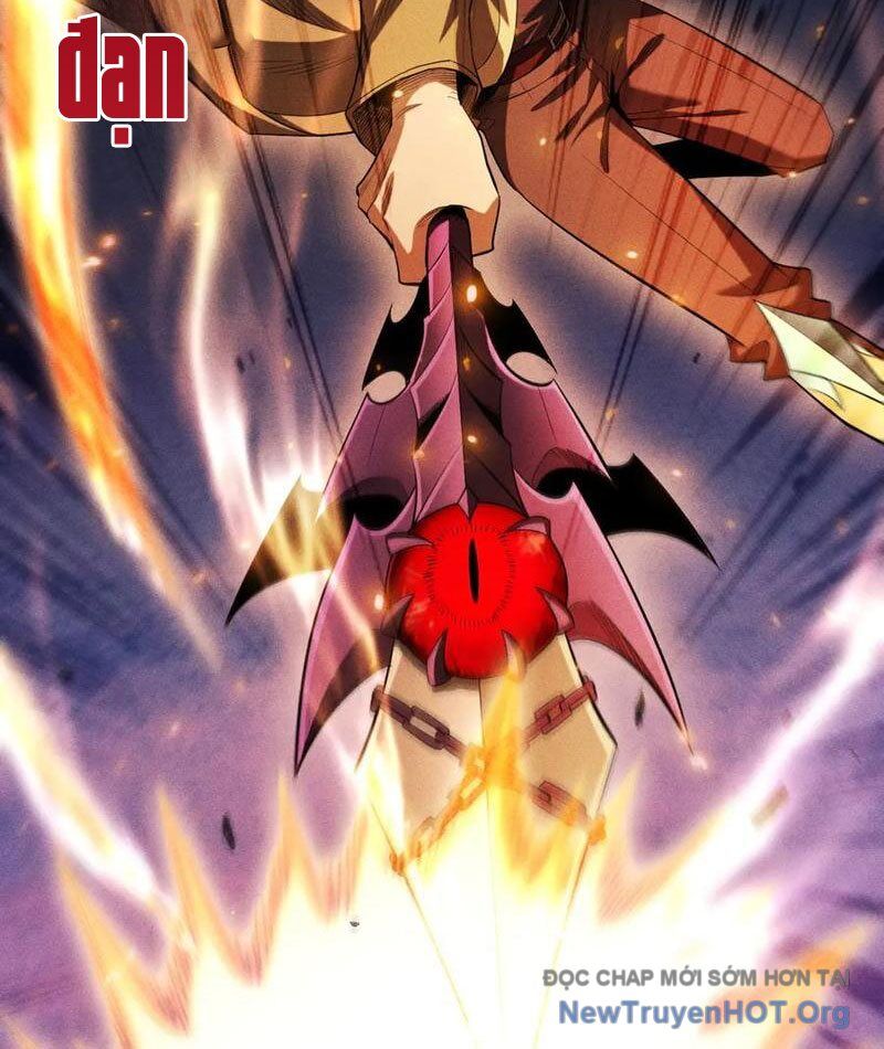 Treo Máy Trăm Vạn Năm Ta Tỉnh Lại Thành Thần Chap 49 - Next Chap 50