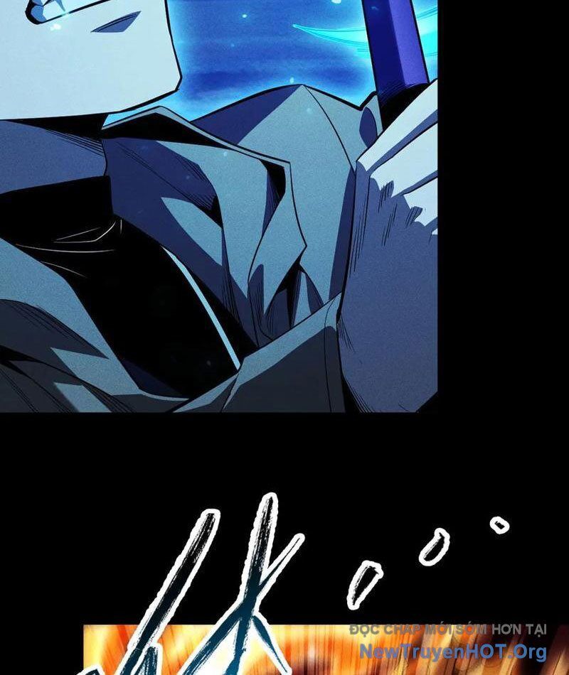 Treo Máy Trăm Vạn Năm Ta Tỉnh Lại Thành Thần Chap 49 - Next Chap 50